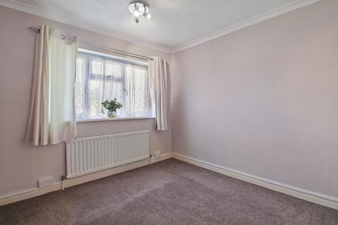 9 Markland Close, Chelmsford, CM2 8RZ
