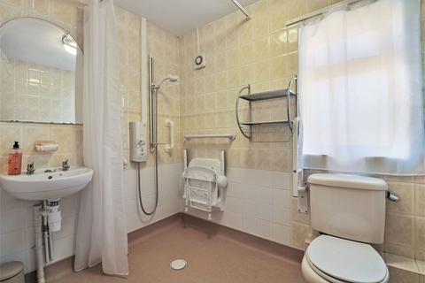 9 Markland Close, Chelmsford, CM2 8RZ
