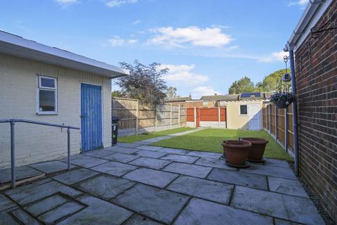9 Markland Close, Chelmsford, CM2 8RZ