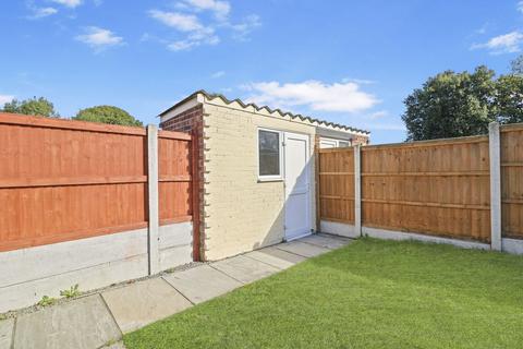 9 Markland Close, Chelmsford, CM2 8RZ