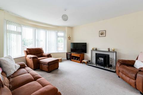 25 Brookside, Hereford, HR1 2RW