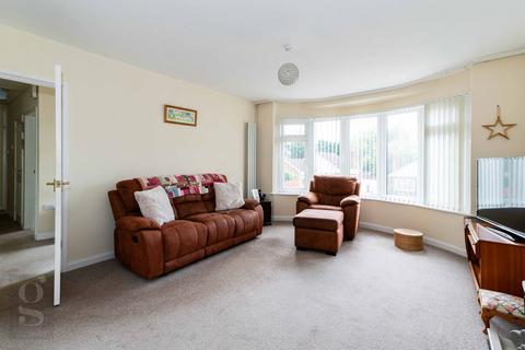 25 Brookside, Hereford, HR1 2RW
