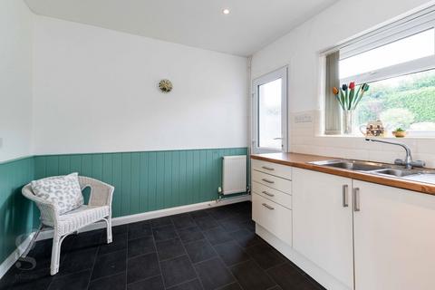 25 Brookside, Hereford, HR1 2RW