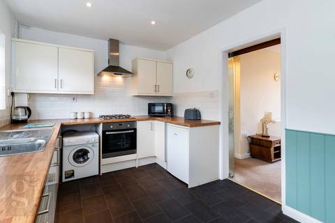 25 Brookside, Hereford, HR1 2RW