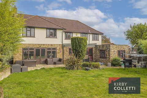 1 Carnaby Road, Broxbourne, EN10 7EF