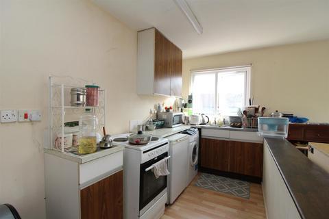 1 bedroom maisonette to rent, Downland, Two Mile Ash, Milton Keynes, MK8 8AS