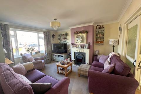 3 bedroom semi-detached house for sale, Tewkesbury GL20