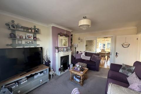 3 bedroom semi-detached house for sale, Tewkesbury GL20