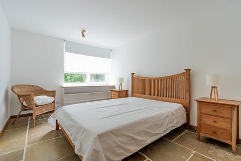 2 bedroom flat for sale, Durdham Park, Bristol BS6