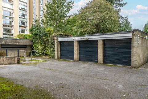 2 bedroom flat for sale, Durdham Park, Bristol BS6