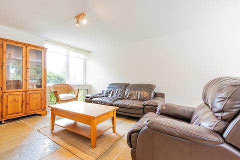 2 bedroom flat for sale, Durdham Park, Bristol BS6