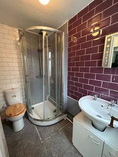 9 Heol Aran, Bala, LL23 7SP