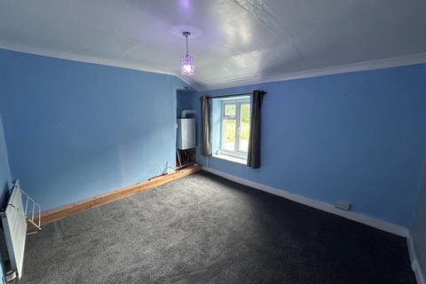 9 Heol Aran, Bala, LL23 7SP