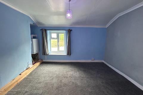 9 Heol Aran, Bala, LL23 7SP