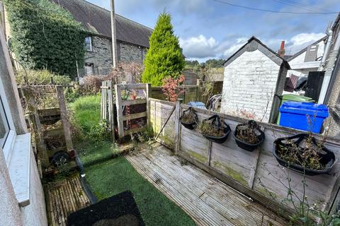 9 Heol Aran, Bala, LL23 7SP