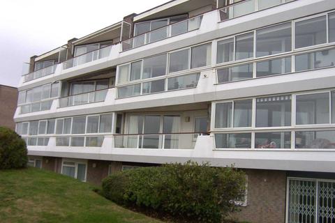 2 bedroom flat to rent, Stourwood Avenue, Southbourne, Bournemouth