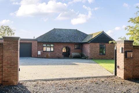 6 bedroom bungalow for sale, Exeter EX1