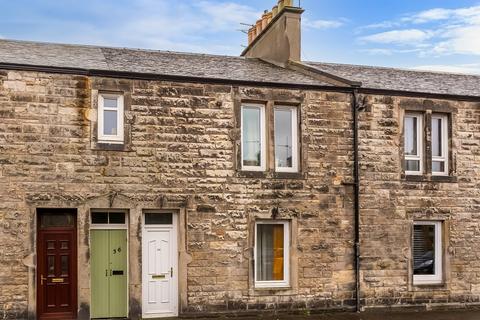 36b Station Road, Roslin, EH25 9LR