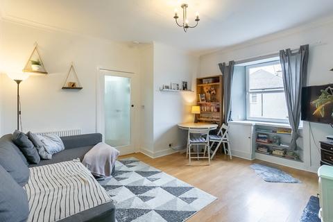 36b Station Road, Roslin, EH25 9LR
