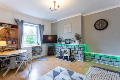 36b Station Road, Roslin, EH25 9LR