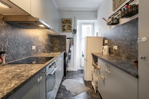 36b Station Road, Roslin, EH25 9LR