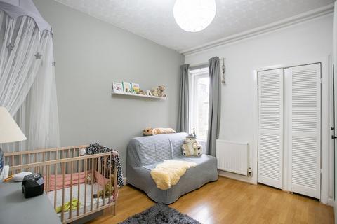 36b Station Road, Roslin, EH25 9LR