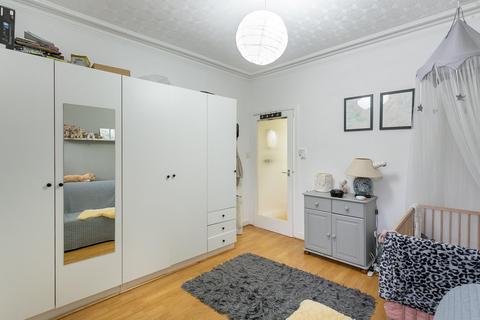 36b Station Road, Roslin, EH25 9LR
