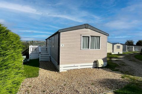 2 bedroom park home for sale, Priests Way, Swanage