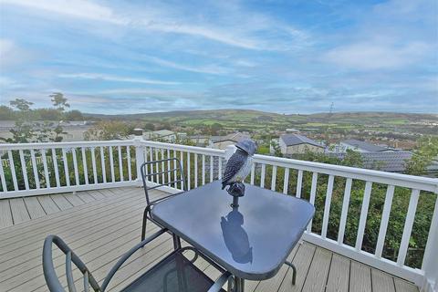 2 bedroom park home for sale, Priests Way, Swanage