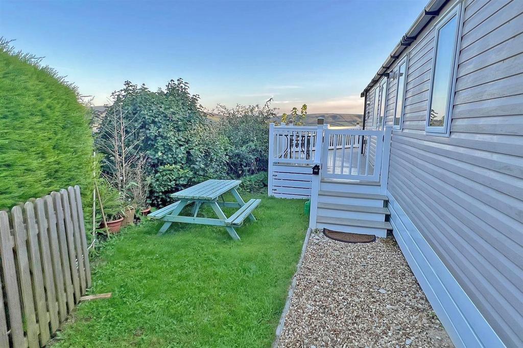 92vq9 Fc3 Fk S1 Ux1-OQPSKA.jpg