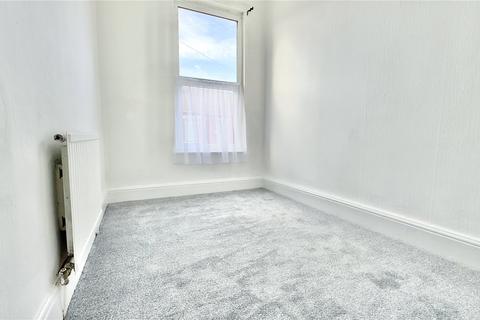 46 Oxford Road, Wallasey, CH44 0AS