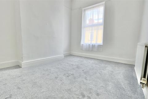 46 Oxford Road, Wallasey, CH44 0AS