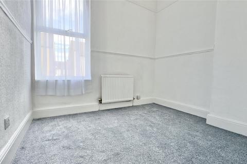 46 Oxford Road, Wallasey, CH44 0AS