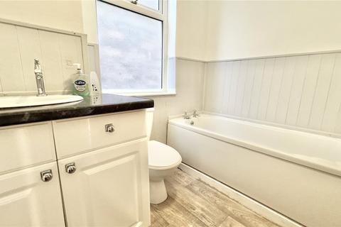 46 Oxford Road, Wallasey, CH44 0AS