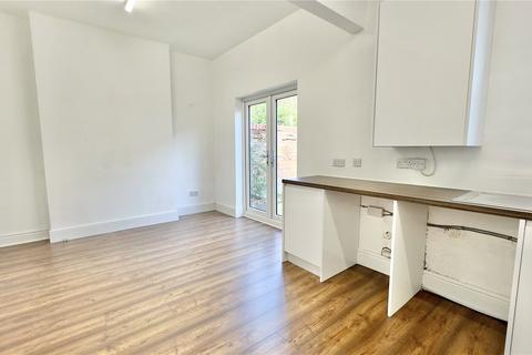 46 Oxford Road, Wallasey, CH44 0AS