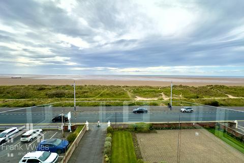 4 bedroom apartment for sale, Nicoll Court, 40 North Promenade, Lytham St. Annes, Lancashire