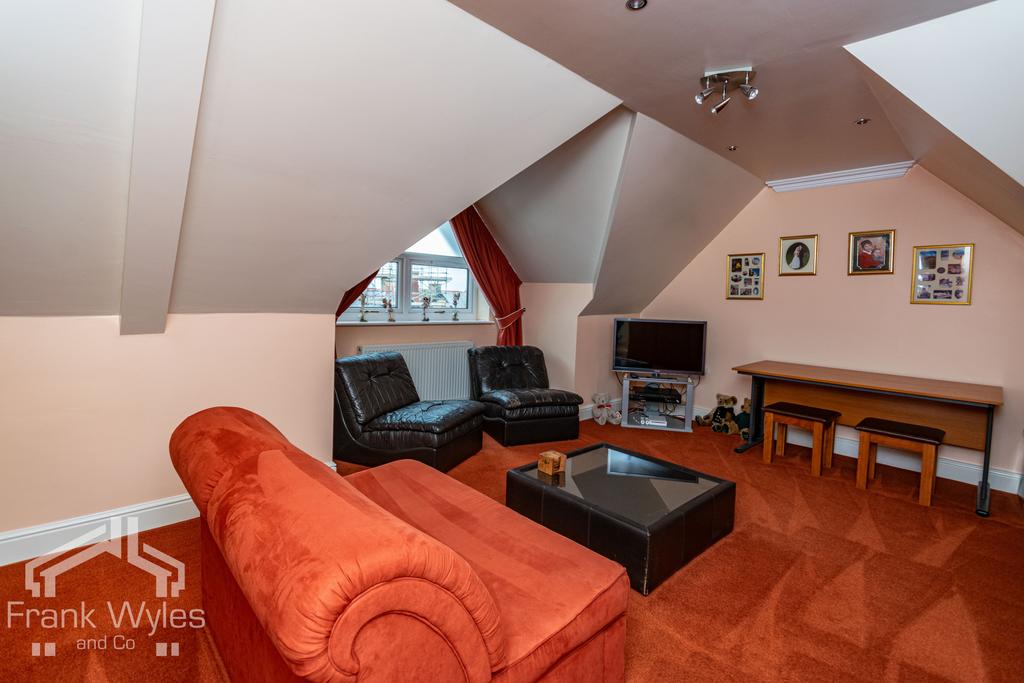 20241001 dsc 0015