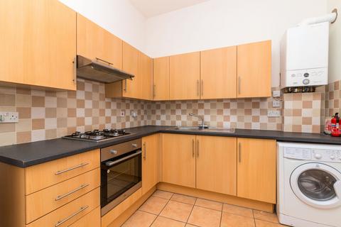 2 bedroom apartment to rent, Bank Street, Glasgow, Glasgow City