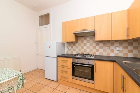 2 bedroom apartment to rent, Bank Street, Glasgow, Glasgow City