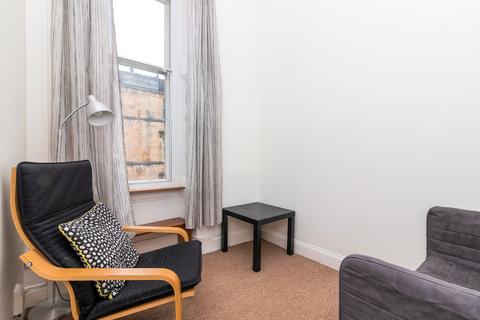 2 bedroom apartment to rent, Bank Street, Glasgow, Glasgow City
