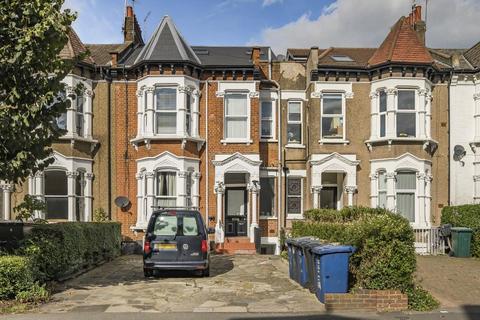 2 bedroom flat for sale, Fortis Green,  London,  N2,  Fortis Green,  London,  N2,  N2