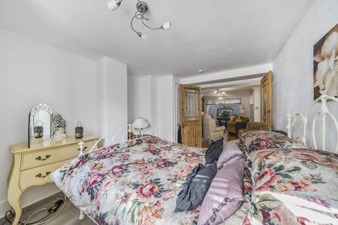 2 bedroom flat for sale, Fortis Green,  London,  N2,  Fortis Green,  London,  N2,  N2