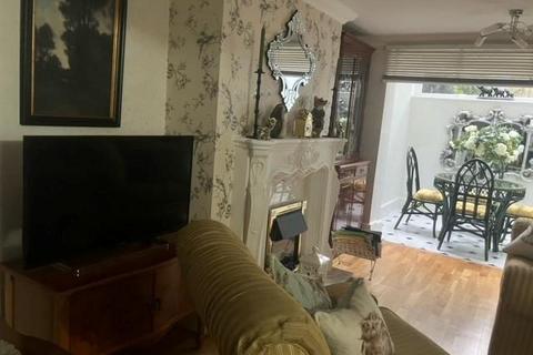 2 bedroom flat for sale, Fortis Green,  London,  N2,  Fortis Green,  London,  N2,  N2