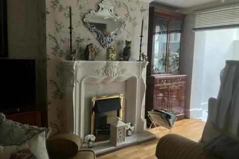 2 bedroom flat for sale, Fortis Green,  London,  N2,  Fortis Green,  London,  N2,  N2