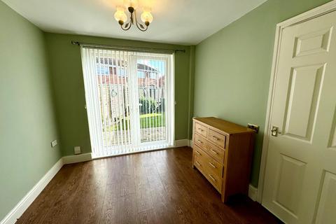 3 bedroom semi-detached house for sale, Piper Knowle Road, Stockton-On-Tees