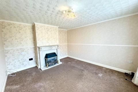 3 bedroom semi-detached house for sale, Piper Knowle Road, Stockton-On-Tees