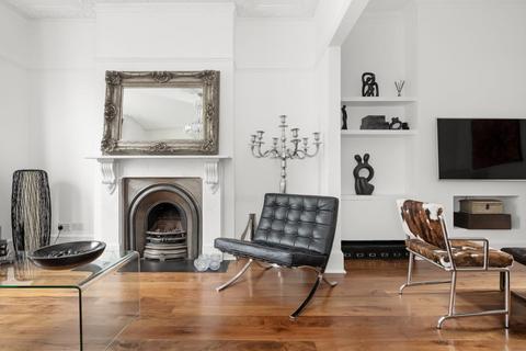 117 Venner Road, London, SE26 5HU