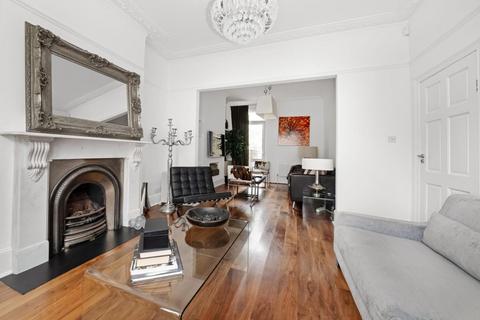 117 Venner Road, London, SE26 5HU