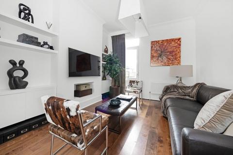 117 Venner Road, London, SE26 5HU