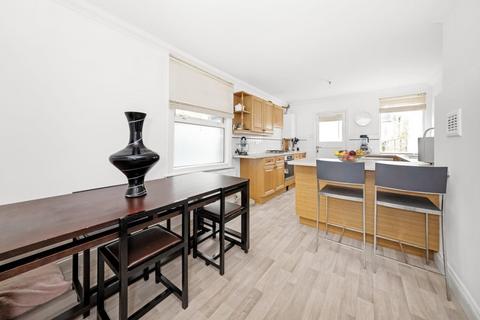 117 Venner Road, London, SE26 5HU